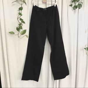 Ralph Lauren pants
